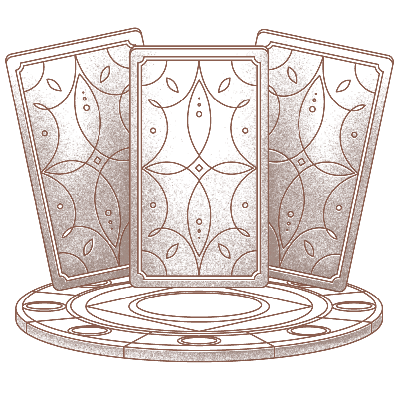 tarot-58