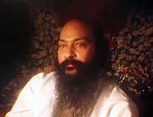 Osho_Rajneesh