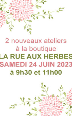 Astrologie et Tarots : Qu’est-ce que le Langage et la Pensée symbolique ?